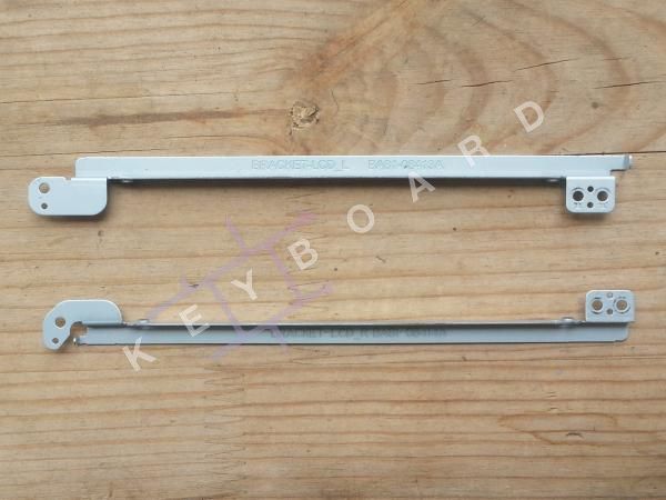 Кріплення під матрицю Samsung NP-N143